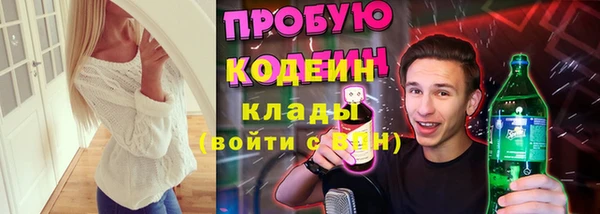 гидра Бронницы