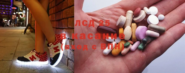 гидра Бронницы
