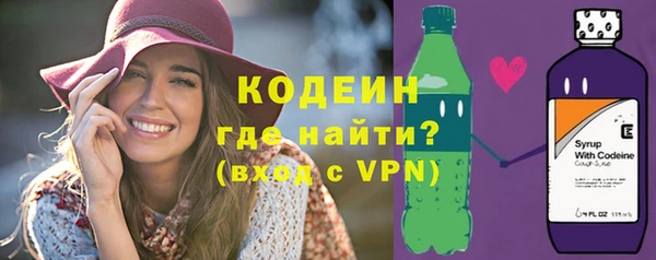ПСИЛОЦИБИНОВЫЕ ГРИБЫ Горно-Алтайск