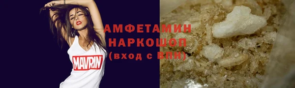 гидра Бронницы